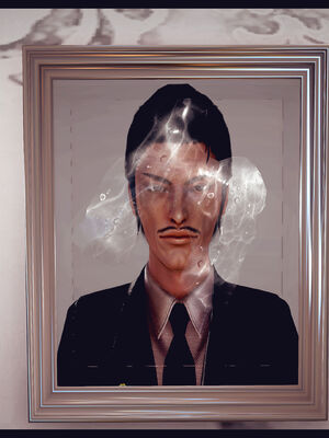 调教丝袜美母01-02_01-0130