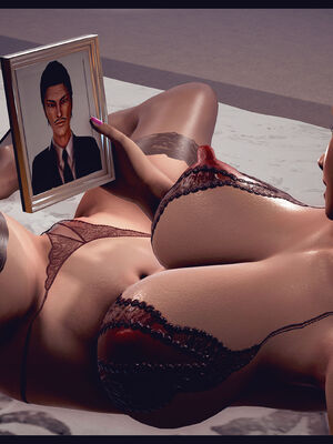 调教丝袜美母01-02_01-0131