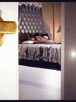 调教丝袜美母01-02_01-0134