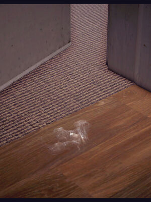 调教丝袜美母01-02_01-0135