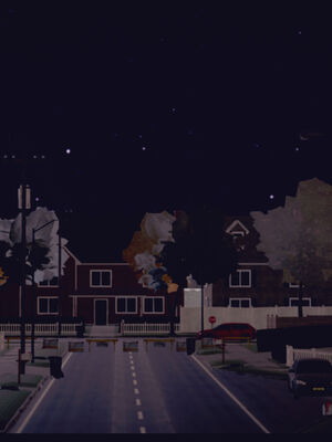 调教丝袜美母01-02_01-0136