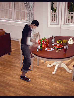 调教丝袜美母01-02_01-0138