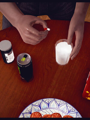 调教丝袜美母01-02_01-0139