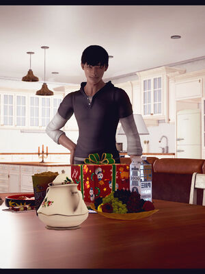 调教丝袜美母01-02_01-0141