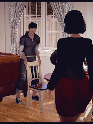 调教丝袜美母01-02_01-0144