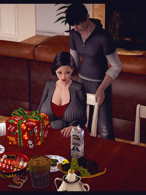 调教丝袜美母01-02_01-0145