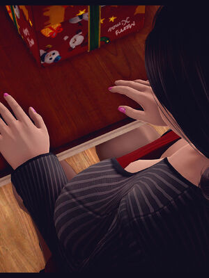 调教丝袜美母01-02_01-0146