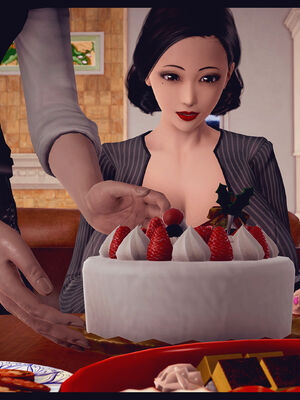 调教丝袜美母01-02_01-0147