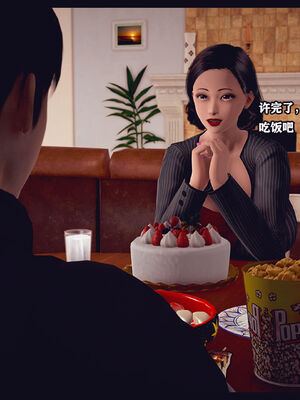 调教丝袜美母01-02_01-0152