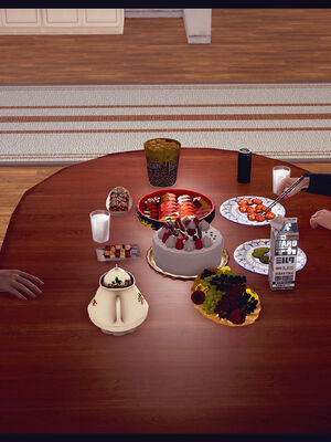 调教丝袜美母01-02_01-0153