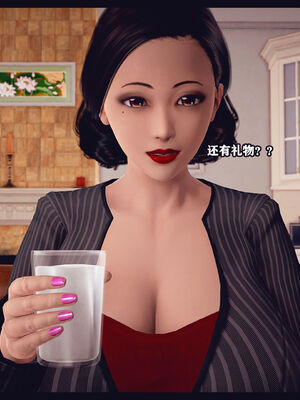 调教丝袜美母01-02_01-0154