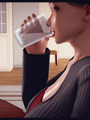 调教丝袜美母01-02_01-0156