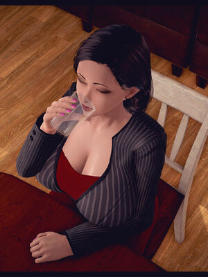 调教丝袜美母01-02_01-0157