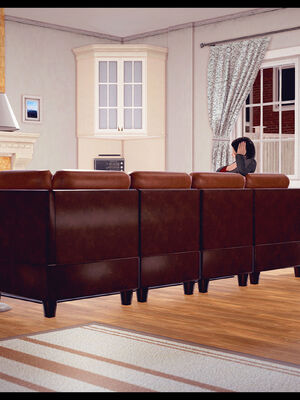 调教丝袜美母01-02_01-0164