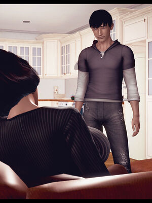 调教丝袜美母01-02_01-0166