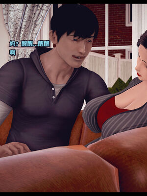 调教丝袜美母01-02_01-0168