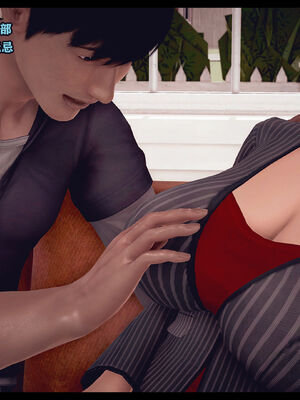 调教丝袜美母01-02_01-0171