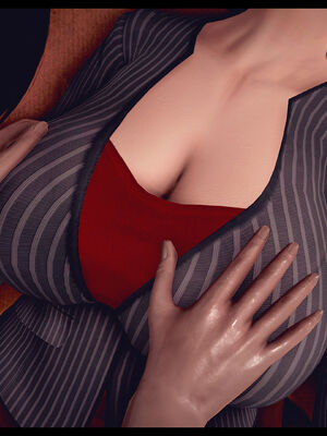 调教丝袜美母01-02_01-0173