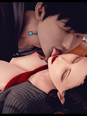 调教丝袜美母01-02_01-0183