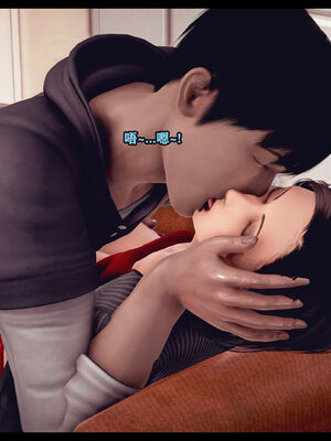 调教丝袜美母01-02_01-0186