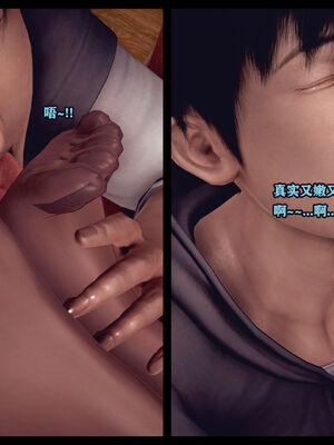 调教丝袜美母01-02_01-0193