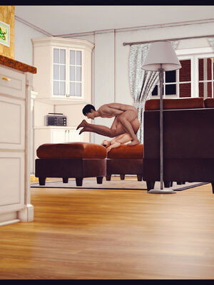 调教丝袜美母01-02_02-0067