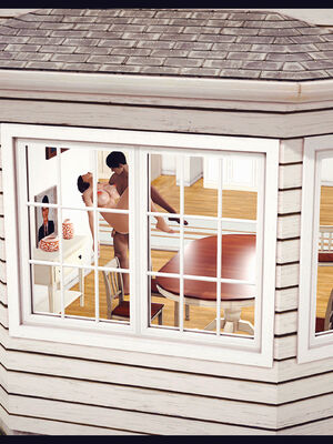 调教丝袜美母01-02_02-0101