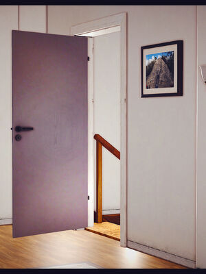 调教丝袜美母01-02_02-0105