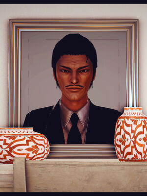 调教丝袜美母01-02_02-0107