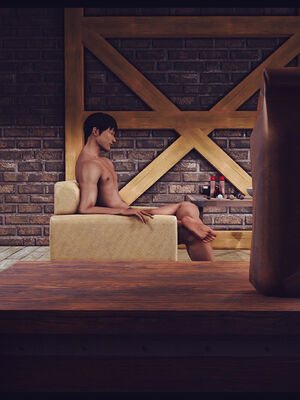 调教丝袜美母01-02_02-0109