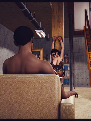 调教丝袜美母01-02_02-0111