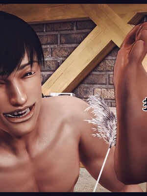 调教丝袜美母01-02_02-0149