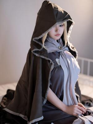 小仓千代w -「2025.04 Patreon订阅」_0005