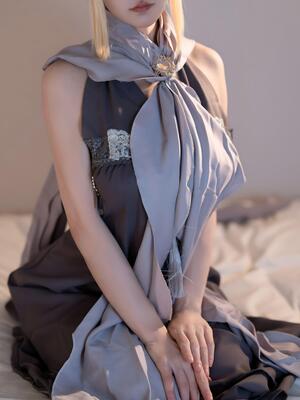 小仓千代w -「2025.04 Patreon订阅」_0010