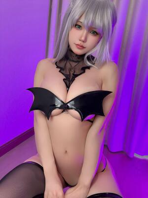 小仓千代w -「2025.04 Patreon订阅」_0084