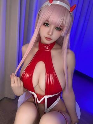 小仓千代w -「2025.04 Patreon订阅」_0136