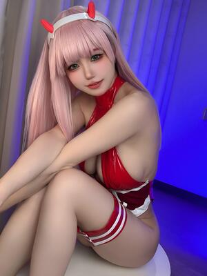 小仓千代w -「2025.04 Patreon订阅」_0142