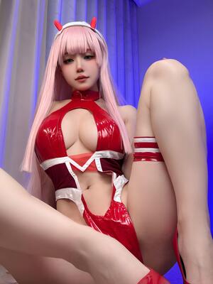 小仓千代w -「2025.04 Patreon订阅」_0160