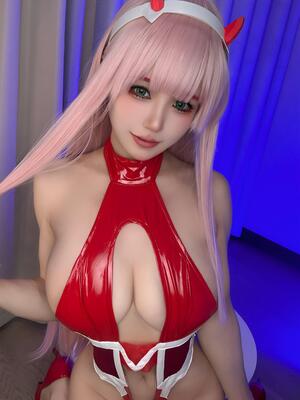 小仓千代w -「2025.04 Patreon订阅」_0191