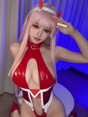 小仓千代w -「2025.04 Patreon订阅」_0193