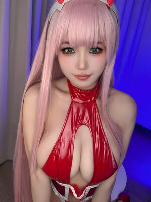 小仓千代w -「2025.04 Patreon订阅」_0195