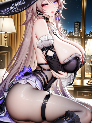 [QosLouisAI] Request：BBC VS Herta 64P_0012