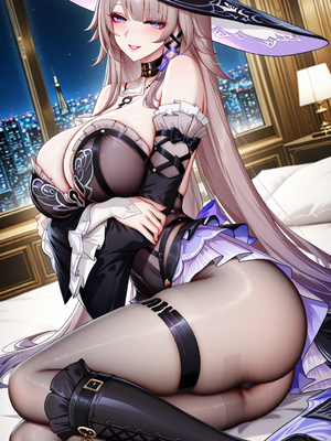 [QosLouisAI] Request：BBC VS Herta 64P_0013