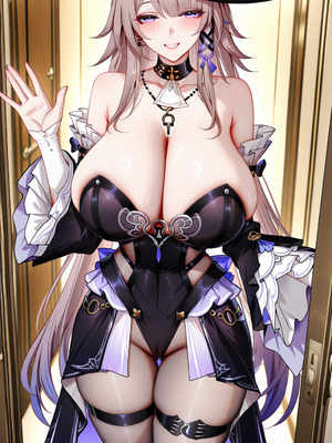 [QosLouisAI] Request：BBC VS Herta 64P_0008