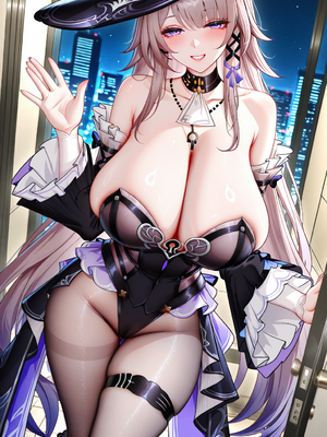 [QosLouisAI] Request：BBC VS Herta 64P_0009