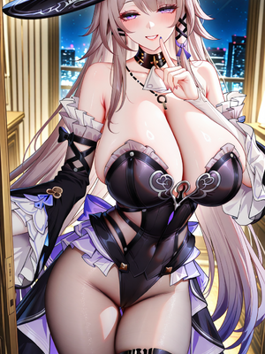 [QosLouisAI] Request：BBC VS Herta 64P_0010