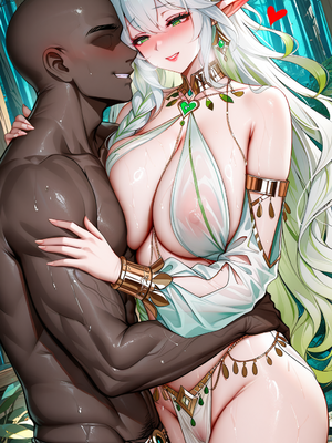 [QosLouisAI] COMM：Gangbang Rukkhadevata 64P_0010