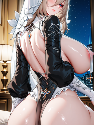 [QosLouisAI] MMF Fuck Aponia 64P_0006