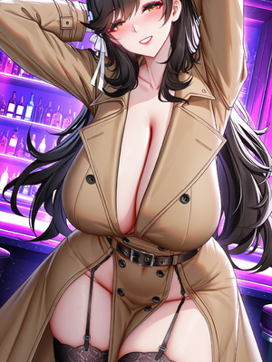 [QosLouisAI] Request：BBC VS Atago 64P_0016