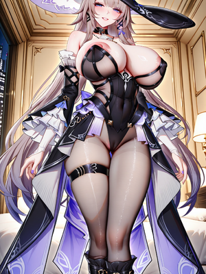 [QosLouisAI] Req：BBC Fuck Herta 64P_0005